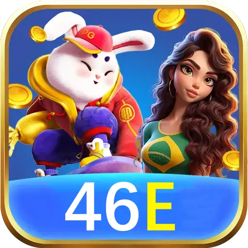 46E Cassino Online